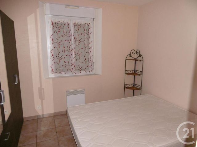 Afficher la photo en grand maison à vendre - 9 pièces - 258.0 m2 - NEUNG SUR BEUVRON - 41 - CENTRE - Century 21 Sologne Immobilier