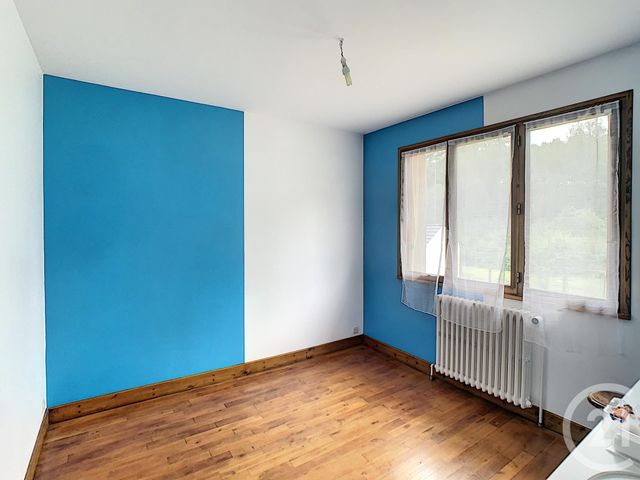 Afficher la photo en grand maison à vendre - 5 pièces - 117.0 m2 - NOUAN LE FUZELIER - 41 - CENTRE - Century 21 Sologne Immobilier
