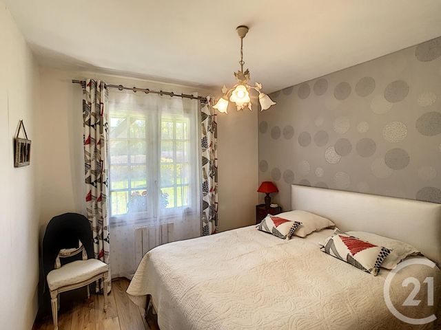 maison à vendre - 7 pièces - 153.0 m2 - CHAON - 41 - CENTRE - Century 21 Sologne Immobilier maison à vendre - 7 pièces - 153.0 m2 - CHAON - 41 - CENTRE - Century 21 Sologne Immobilier