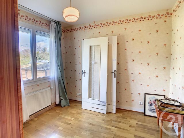 Afficher la photo en grand maison à vendre - 5 pièces - 93.8 m2 - BRINON SUR SAULDRE - 18 - CENTRE - Century 21 Sologne Immobilier