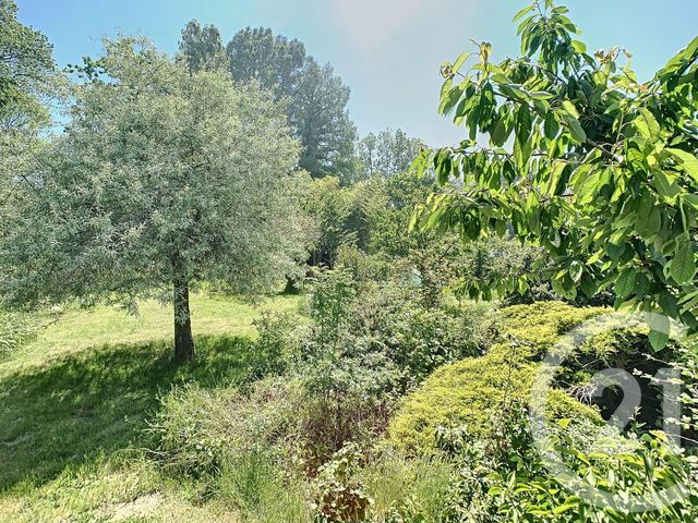 maison à vendre - 5 pièces - 89.0 m2 - LAMOTTE BEUVRON - 41 - CENTRE - Century 21 Sologne Immobilier maison à vendre - 5 pièces - 89.0 m2 - LAMOTTE BEUVRON - 41 - CENTRE - Century 21 Sologne Immobilier