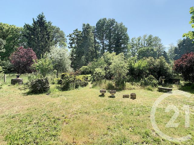 maison à vendre - 5 pièces - 89.0 m2 - LAMOTTE BEUVRON - 41 - CENTRE - Century 21 Sologne Immobilier maison à vendre - 5 pièces - 89.0 m2 - LAMOTTE BEUVRON - 41 - CENTRE - Century 21 Sologne Immobilier