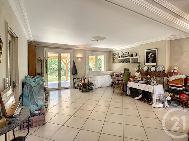 maison à vendre - 5 pièces - 89.0 m2 - LAMOTTE BEUVRON - 41 - CENTRE - Century 21 Sologne Immobilier maison à vendre - 5 pièces - 89.0 m2 - LAMOTTE BEUVRON - 41 - CENTRE - Century 21 Sologne Immobilier