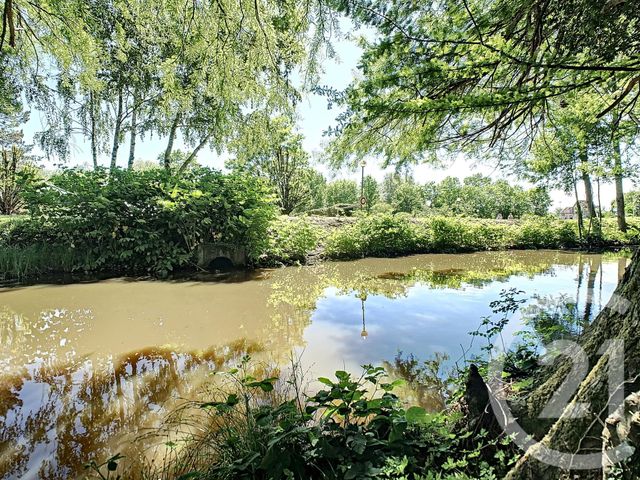 maison à vendre - 5 pièces - 89.0 m2 - LAMOTTE BEUVRON - 41 - CENTRE - Century 21 Sologne Immobilier maison à vendre - 5 pièces - 89.0 m2 - LAMOTTE BEUVRON - 41 - CENTRE - Century 21 Sologne Immobilier