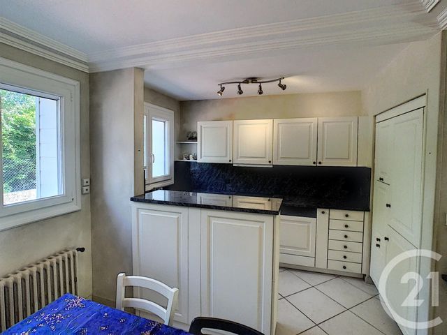 maison à vendre - 5 pièces - 89.0 m2 - LAMOTTE BEUVRON - 41 - CENTRE - Century 21 Sologne Immobilier maison à vendre - 5 pièces - 89.0 m2 - LAMOTTE BEUVRON - 41 - CENTRE - Century 21 Sologne Immobilier