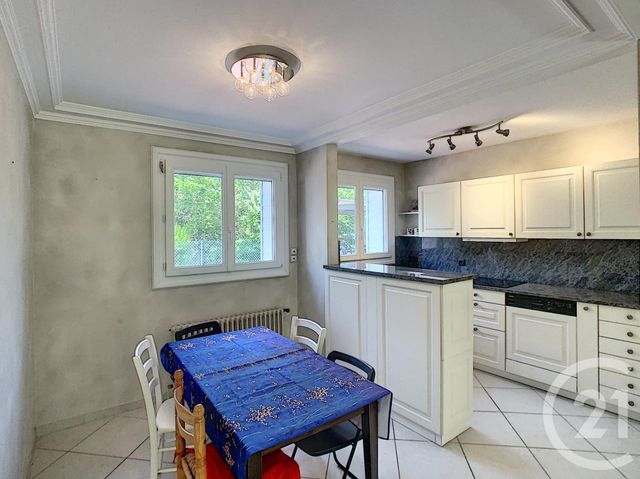 maison à vendre - 5 pièces - 89.0 m2 - LAMOTTE BEUVRON - 41 - CENTRE - Century 21 Sologne Immobilier maison à vendre - 5 pièces - 89.0 m2 - LAMOTTE BEUVRON - 41 - CENTRE - Century 21 Sologne Immobilier