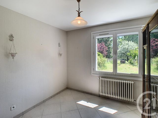 maison à vendre - 5 pièces - 89.0 m2 - LAMOTTE BEUVRON - 41 - CENTRE - Century 21 Sologne Immobilier maison à vendre - 5 pièces - 89.0 m2 - LAMOTTE BEUVRON - 41 - CENTRE - Century 21 Sologne Immobilier