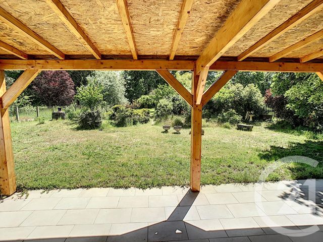 maison à vendre - 5 pièces - 89.0 m2 - LAMOTTE BEUVRON - 41 - CENTRE - Century 21 Sologne Immobilier maison à vendre - 5 pièces - 89.0 m2 - LAMOTTE BEUVRON - 41 - CENTRE - Century 21 Sologne Immobilier