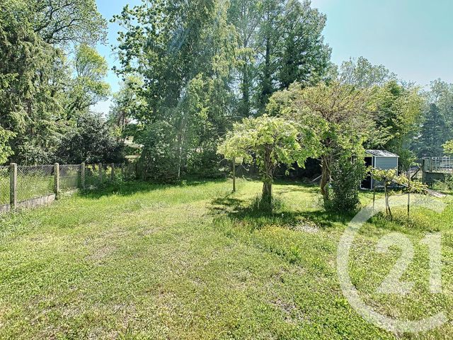 maison à vendre - 5 pièces - 89.0 m2 - LAMOTTE BEUVRON - 41 - CENTRE - Century 21 Sologne Immobilier maison à vendre - 5 pièces - 89.0 m2 - LAMOTTE BEUVRON - 41 - CENTRE - Century 21 Sologne Immobilier