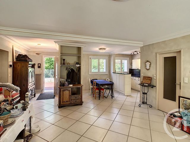 maison à vendre - 5 pièces - 89.0 m2 - LAMOTTE BEUVRON - 41 - CENTRE - Century 21 Sologne Immobilier maison à vendre - 5 pièces - 89.0 m2 - LAMOTTE BEUVRON - 41 - CENTRE - Century 21 Sologne Immobilier