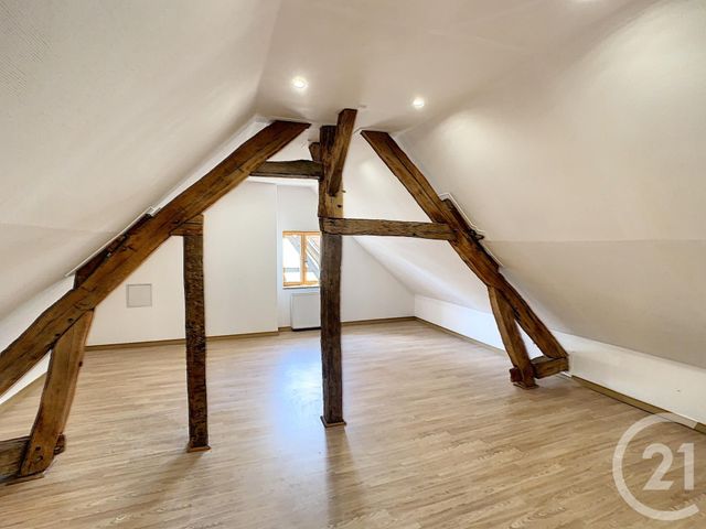 maison à vendre - 6 pièces - 136.0 m2 - VOUZON - 41 - CENTRE - Century 21 Sologne Immobilier maison à vendre - 6 pièces - 136.0 m2 - VOUZON - 41 - CENTRE - Century 21 Sologne Immobilier