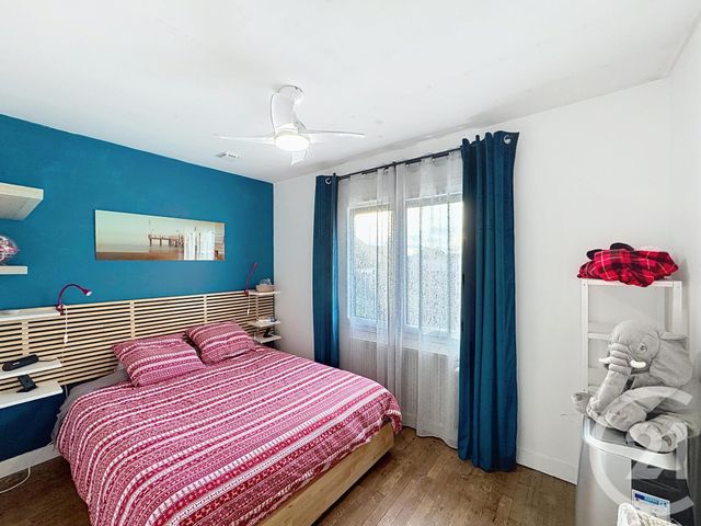 maison à vendre - 5 pièces - 91.0 m2 - CHAON - 41 - CENTRE - Century 21 Sologne Immobilier