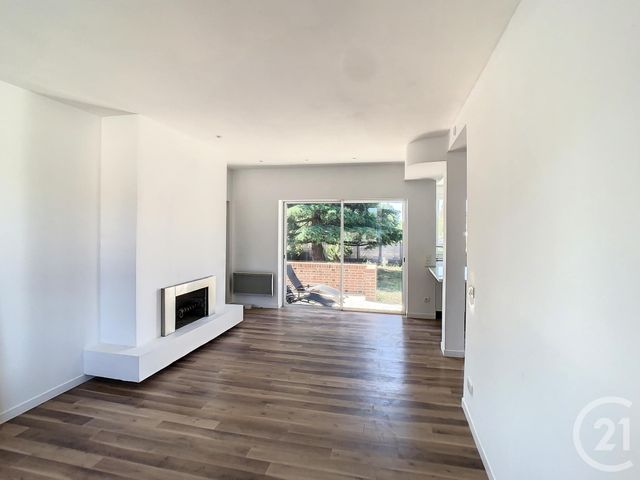 maison à vendre - 4 pièces - 72.0 m2 - LAMOTTE BEUVRON - 41 - CENTRE - Century 21 Sologne Immobilier