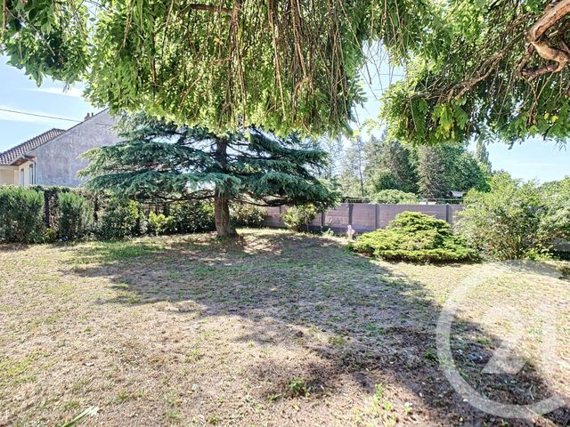 maison à vendre - 4 pièces - 72.0 m2 - LAMOTTE BEUVRON - 41 - CENTRE - Century 21 Sologne Immobilier