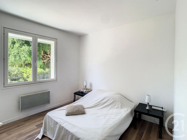 maison à vendre - 4 pièces - 72.0 m2 - LAMOTTE BEUVRON - 41 - CENTRE - Century 21 Sologne Immobilier