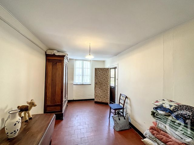 Afficher la photo en grand maison à vendre - 3 pièces - 70.0 m2 - CLEMONT - 18 - CENTRE - Century 21 Sologne Immobilier
