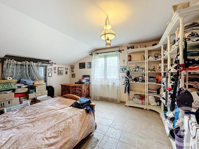 Afficher la photo en grand maison à vendre - 10 pièces - 251.5 m2 - NOUAN LE FUZELIER - 41 - CENTRE - Century 21 Sologne Immobilier