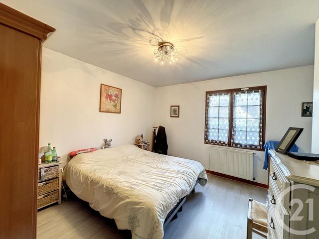 Afficher la photo en grand maison à vendre - 7 pièces - 186.9 m2 - NOUAN LE FUZELIER - 41 - CENTRE - Century 21 Sologne Immobilier