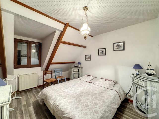 Afficher la photo en grand maison à vendre - 7 pièces - 186.9 m2 - NOUAN LE FUZELIER - 41 - CENTRE - Century 21 Sologne Immobilier