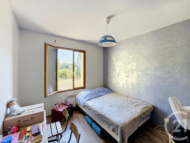 maison à vendre - 7 pièces - 145.0 m2 - VOUZON - 41 - CENTRE - Century 21 Sologne Immobilier