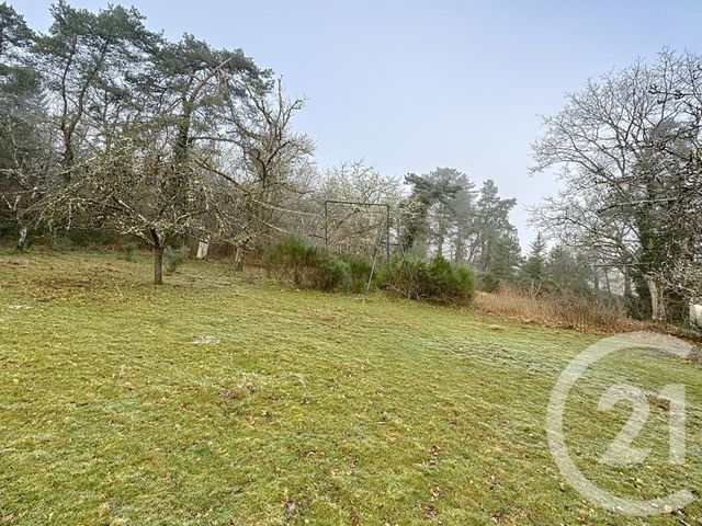 Afficher la photo en grand maison à vendre - 4 pièces - 172.0 m2 - VOUZON - 41 - CENTRE - Century 21 Sologne Immobilier