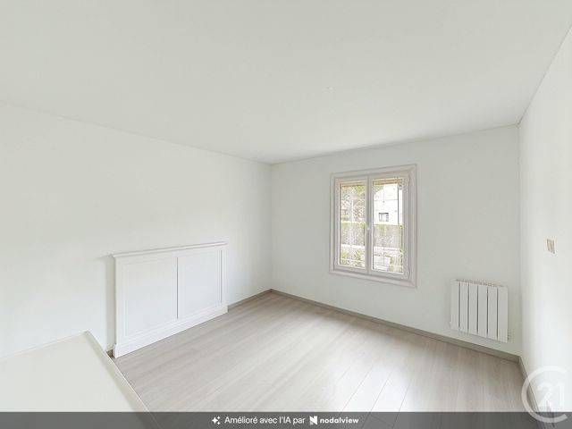 maison à vendre - 4 pièces - 59.0 m2 - NOUAN LE FUZELIER - 41 - CENTRE - Century 21 Sologne Immobilier