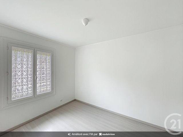 maison à vendre - 4 pièces - 59.0 m2 - NOUAN LE FUZELIER - 41 - CENTRE - Century 21 Sologne Immobilier