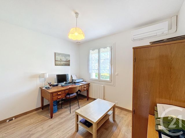 maison à vendre - 6 pièces - 97.66 m2 - LAMOTTE BEUVRON - 41 - CENTRE - Century 21 Sologne Immobilier