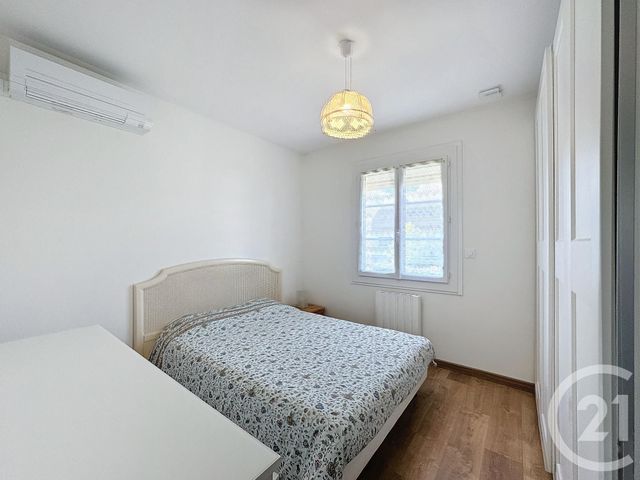 maison à vendre - 6 pièces - 97.66 m2 - LAMOTTE BEUVRON - 41 - CENTRE - Century 21 Sologne Immobilier