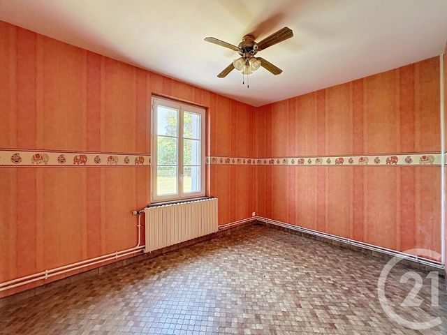 Afficher la photo en grand maison à vendre - 4 pièces - 68.0 m2 - BRINON SUR SAULDRE - 18 - CENTRE - Century 21 Sologne Immobilier