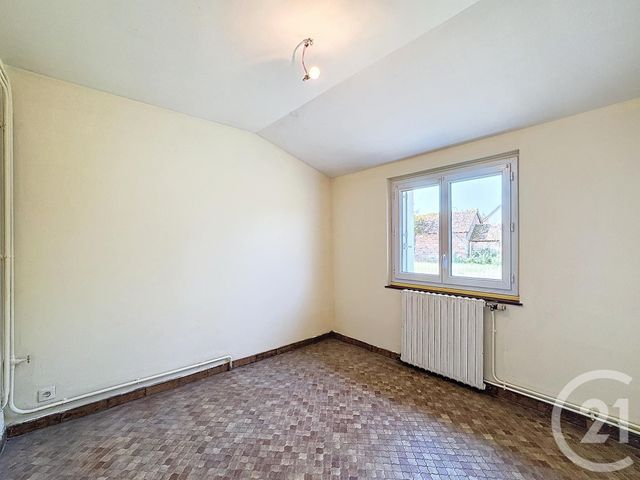 Afficher la photo en grand maison à vendre - 4 pièces - 68.0 m2 - BRINON SUR SAULDRE - 18 - CENTRE - Century 21 Sologne Immobilier