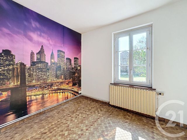Afficher la photo en grand maison à vendre - 4 pièces - 68.0 m2 - BRINON SUR SAULDRE - 18 - CENTRE - Century 21 Sologne Immobilier