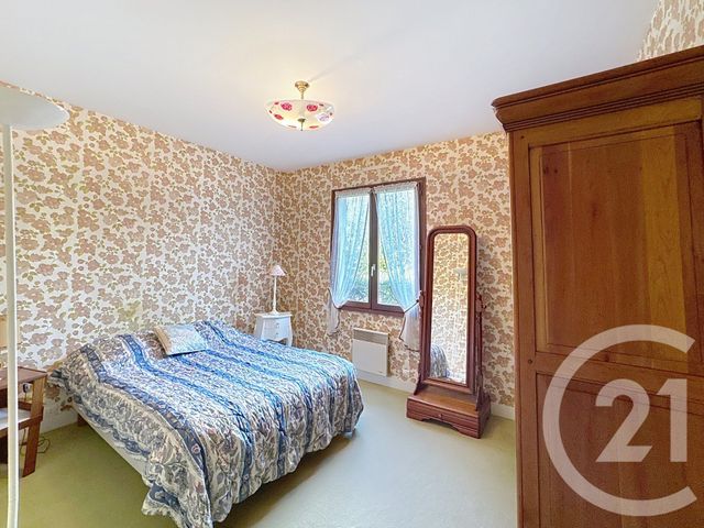 Afficher la photo en grand maison à vendre - 5 pièces - 118.05 m2 - CHAON - 41 - CENTRE - Century 21 Sologne Immobilier