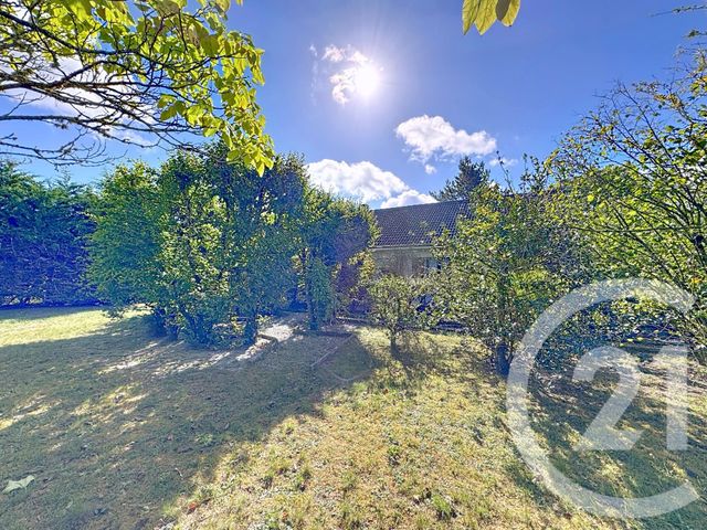 Afficher la photo en grand maison à vendre - 5 pièces - 118.05 m2 - CHAON - 41 - CENTRE - Century 21 Sologne Immobilier