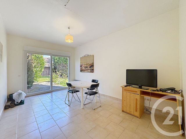 Afficher la photo en grand maison à vendre - 5 pièces - 118.05 m2 - CHAON - 41 - CENTRE - Century 21 Sologne Immobilier