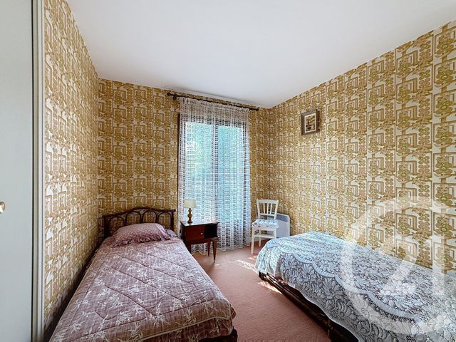 Afficher la photo en grand maison à vendre - 5 pièces - 118.05 m2 - CHAON - 41 - CENTRE - Century 21 Sologne Immobilier