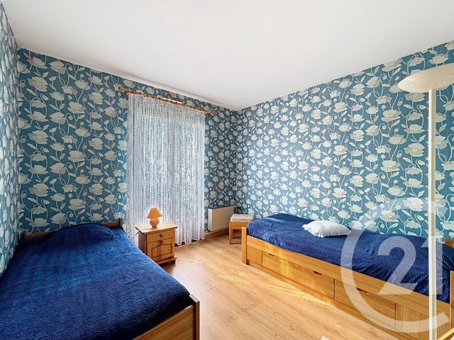 Afficher la photo en grand maison à vendre - 5 pièces - 118.05 m2 - CHAON - 41 - CENTRE - Century 21 Sologne Immobilier