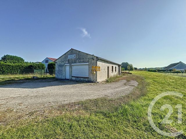  - MONTRIEUX EN SOLOGNE - 