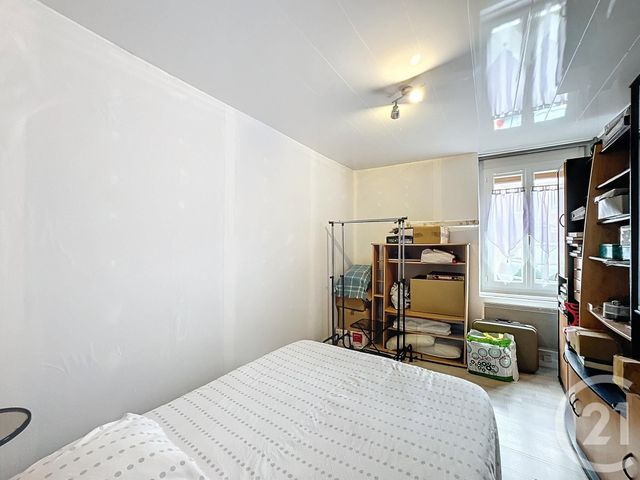 Afficher la photo en grand maison à vendre - 5 pièces - 117.3 m2 - NOUAN LE FUZELIER - 41 - CENTRE - Century 21 Sologne Immobilier