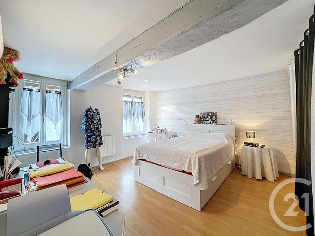 Afficher la photo en grand maison à vendre - 5 pièces - 117.3 m2 - NOUAN LE FUZELIER - 41 - CENTRE - Century 21 Sologne Immobilier