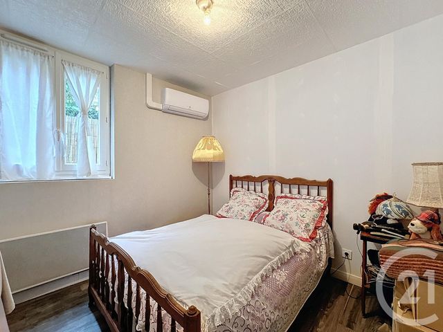 Afficher la photo en grand maison à vendre - 5 pièces - 117.3 m2 - NOUAN LE FUZELIER - 41 - CENTRE - Century 21 Sologne Immobilier