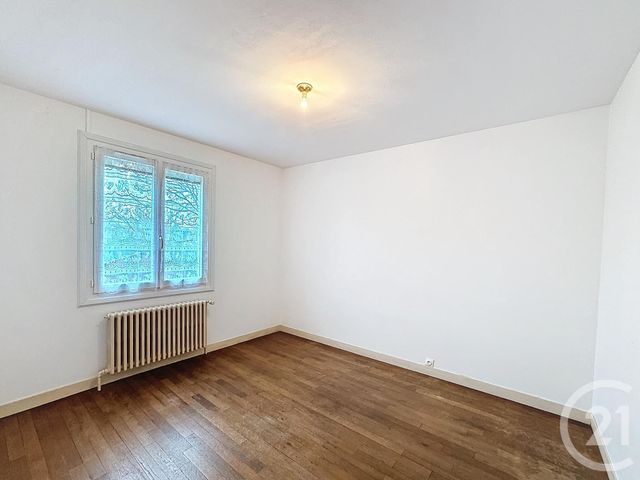 maison à vendre - 3 pièces - 66.0 m2 - NOUAN LE FUZELIER - 41 - CENTRE - Century 21 Sologne Immobilier