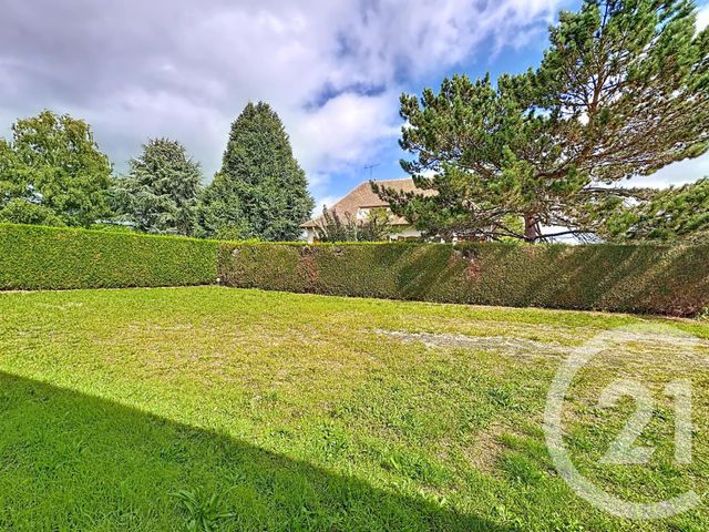 Afficher la photo en grand maison à vendre - 5 pièces - 75.0 m2 - LAMOTTE BEUVRON - 41 - CENTRE - Century 21 Sologne Immobilier