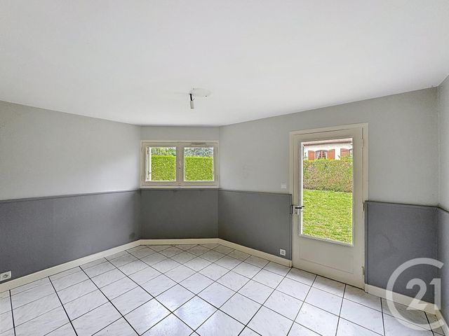 Afficher la photo en grand maison à vendre - 5 pièces - 75.0 m2 - LAMOTTE BEUVRON - 41 - CENTRE - Century 21 Sologne Immobilier