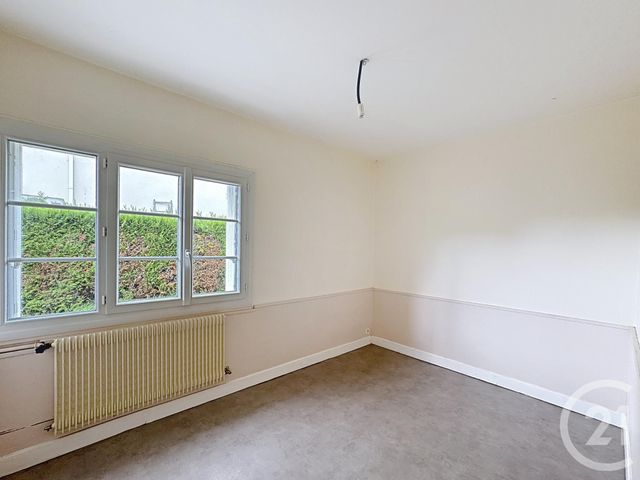 Afficher la photo en grand maison à vendre - 5 pièces - 75.0 m2 - LAMOTTE BEUVRON - 41 - CENTRE - Century 21 Sologne Immobilier