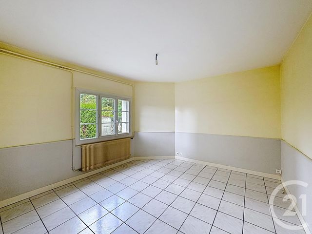 Afficher la photo en grand maison à vendre - 5 pièces - 75.0 m2 - LAMOTTE BEUVRON - 41 - CENTRE - Century 21 Sologne Immobilier