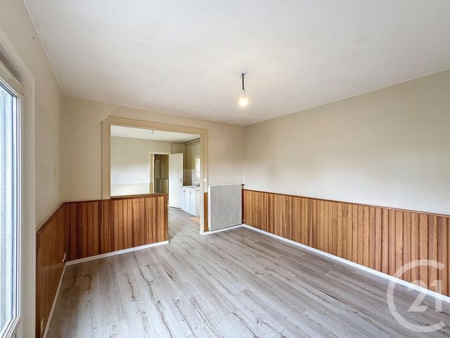 Afficher la photo en grand maison à vendre - 5 pièces - 75.0 m2 - LAMOTTE BEUVRON - 41 - CENTRE - Century 21 Sologne Immobilier