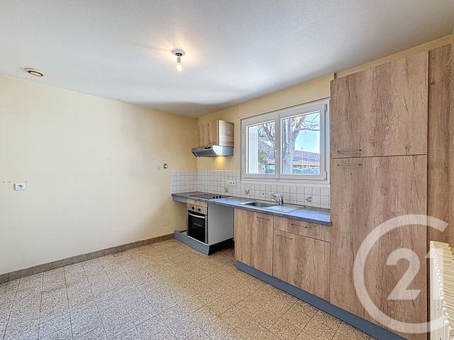 Afficher la photo en grand maison à vendre - 5 pièces - 106.0 m2 - CHAON - 41 - CENTRE - Century 21 Sologne Immobilier