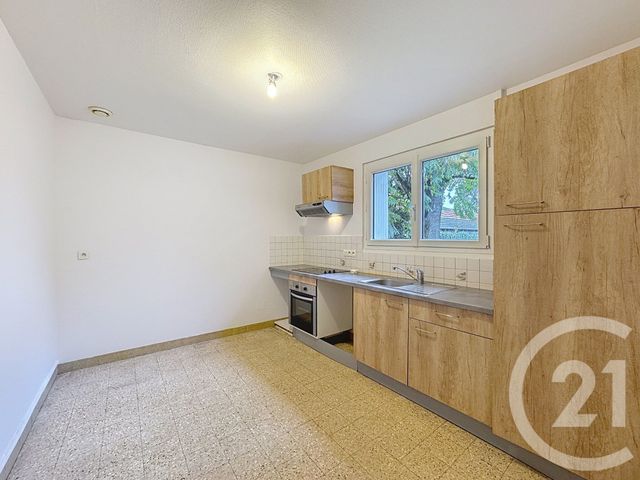 maison à vendre - 5 pièces - 106.0 m2 - CHAON - 41 - CENTRE - Century 21 Sologne Immobilier