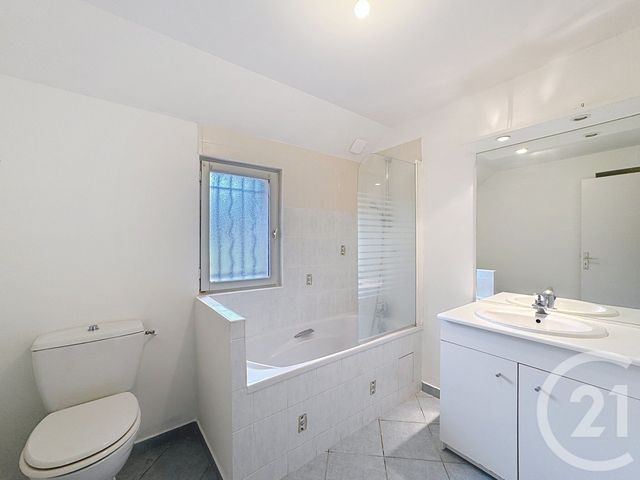 maison à vendre - 5 pièces - 106.0 m2 - CHAON - 41 - CENTRE - Century 21 Sologne Immobilier